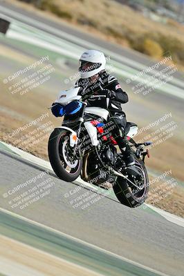 media/Nov-22-2025-2WTD (Sat) [[7eb050eb5f]]/C Group/Session 4 (Turn 9)/